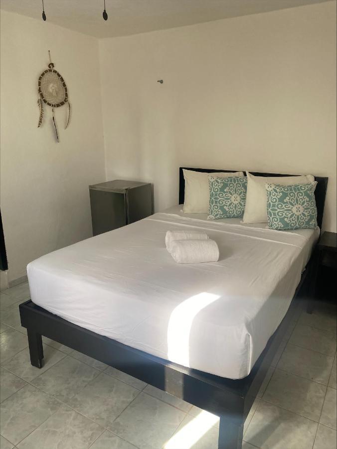Hotel Isla Caracol Isla Mujeres