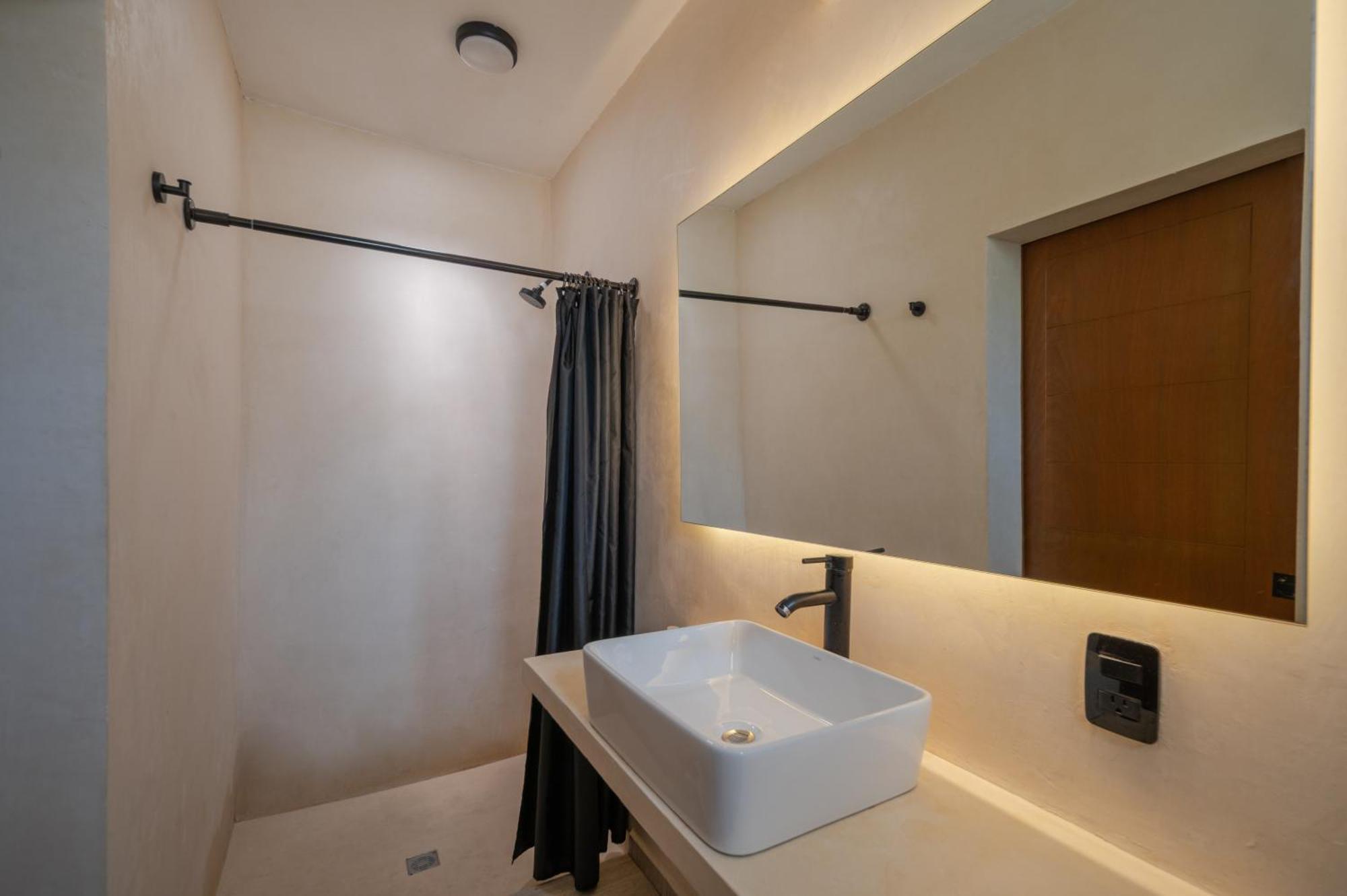 Hotel Isla Caracol